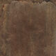 peronda brass oxide gres lappato rektyfikowany 60x60 (25605) 