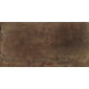 peronda brass oxide gres rektyfikowany 60x120 (25599) 