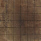 peronda brass oxide mozaika 30x30 (21333) 