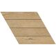 peronda lenk honey chevron 2 gres rektyfikowany 28x32 (27728) 