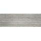 peronda lenk smoke stripes gres rektyfikowany 24x75 (27759) 