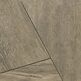 peronda lenk walnut tangram gres rektyfikowany 30x30 (27743) 