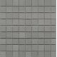 peronda palette ash mozaika 31.5x31.5 (26169) 