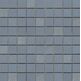 peronda palette blue mozaika 31.5x31.5 (26180) 