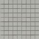 peronda palette fog mozaika 31.5x31.5 (26182) 
