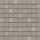 peronda palette taupe mozaika 31.5x31.5 (26184) 