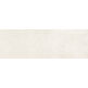 peronda donna sand płytka ścienna 33.3x100 (27534) 