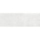 peronda donna silver płytka ścienna 33.3x100 (27535) 