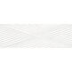 peronda donna white dekor 33.3x100 (27537) 