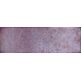 peronda dyroy aubergine płytka ścienna 6.5x20 (29015) 