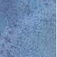 peronda dyroy blue płytka ścienna 10x10 (29010) 