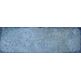 peronda dyroy blue płytka ścienna 6.5x20 (29018) 
