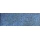 peronda dyroy blue płytka ścienna 6.5x20 (29018) 