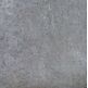 peronda dyroy grey płytka ścienna 10x10 (29006) 