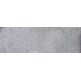 peronda dyroy grey płytka ścienna 6.5x20 (29014) 