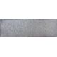 peronda dyroy grey płytka ścienna 6.5x20 (29014) 