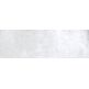 peronda dyroy white płytka ścienna 6.5x20 (29019) 