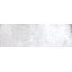 peronda dyroy white płytka ścienna 6.5x20 (29019) 