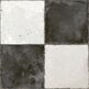 peronda fs damero-n płytka podłogowa 45x45 (15077) 