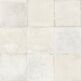 peronda fs etna white płytka podłogowa 33x33 (27231) 