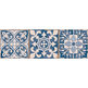 peronda fs faenza-a listwa podłogowa 11x33 (13714) 