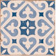 peronda fs faenza-a taco 11x11 (13717) 