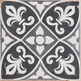 peronda fs faenza-n taco 11x11 (13719) 