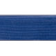 peronda fs manises-a moldura 5x11 (13668) 