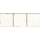 peronda fs manises-b listwa podłogowa 11x33 (13716) 