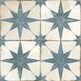 peronda fs star blue płytka podłogowa 45x45 (23200) 