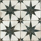peronda fs star n płytka podłogowa 45x45 (19136) 