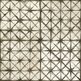 peronda fs temple black płytka podłogowa 45x45 (24713) 
