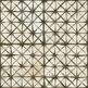 peronda fs temple black płytka podłogowa 45x45 (24713) 