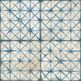 peronda fs temple blue płytka podłogowa 45x45 (24716) 