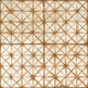 peronda fs temple oxide płytka podłogowa 45x45 (24715) 