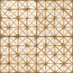 peronda fs temple oxide płytka podłogowa 45x45 (24715) 
