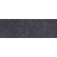 peronda nature anthracite gres rektyfikowany 29x90 (26204) 