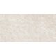 peronda nature beige gres rektyfikowany 60x120 (25820) 
