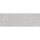 peronda nature grey gres rektyfikowany 29x90 (26211) 