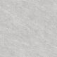 peronda nature grey gres rektyfikowany 60x60 (25765) 