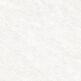 peronda nature white gres rektyfikowany 60x60 (25764) 