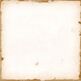 peronda casablanca white płytka podłogowa 12.5x12.5 (29422) 