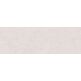 peronda cluny sand textured płytka ścienna 33.3x100 (36368) 