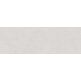 peronda cluny silver textured płytka ścienna 33.3x100 (36370) 