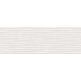 peronda cluny white dekor 33.3x100 (36367) 