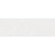 peronda cluny white płytka ścienna 33.3x100 (36363) 