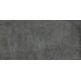 peronda downtown anthracite shaped gres rektyfikowany 60x120 (29695) 