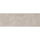 peronda downtown beige płytka ścienna 33.3x100 (29725) 