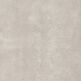 peronda downtown beige soft gres rektyfikowany 60x60 (29700) 