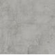 peronda downtown grey shaped gres rektyfikowany 90x90 (29715) 